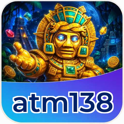 atm138 Indonesia - Dipercaya oleh 262,000+ Pengguna dengan Rating 4.4 Bintang, Review Positif dari Seluruh Indonesia