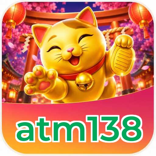 atm138 Panduan Instalasi APK - Tutorial Lengkap Download dan Install untuk Android dengan Verifikasi Keamanan SHA-256